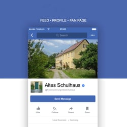 Social Media