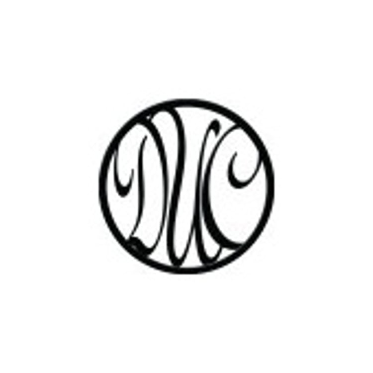 Duc Le