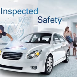 TÜV Rheinland, Motion Graphics Brand Film APAC