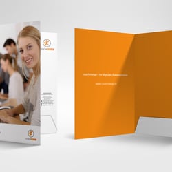 YEM GmbH