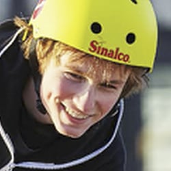 MICK Mick A&O Sinalco-E-Board