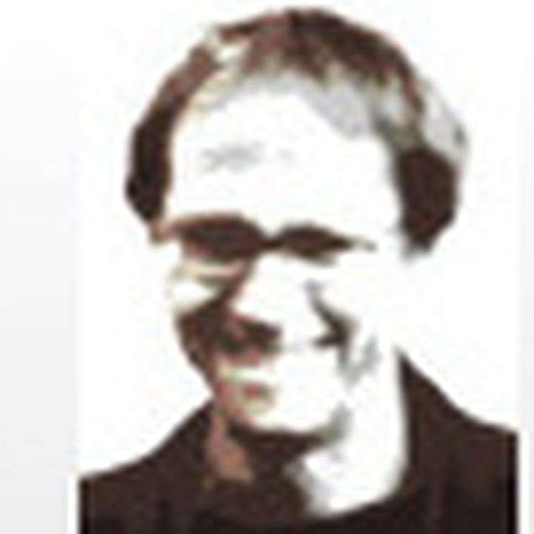 Markus Menke