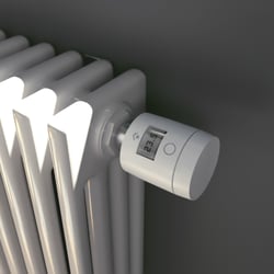 Innogy Smart Home Devices