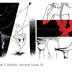 Portfolio einfach28