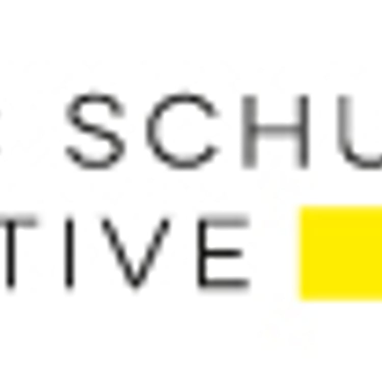Marc Schubert