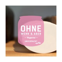 Owau – Bildwelt