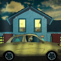 Motion Graphics (14)