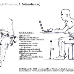 …formulieren…