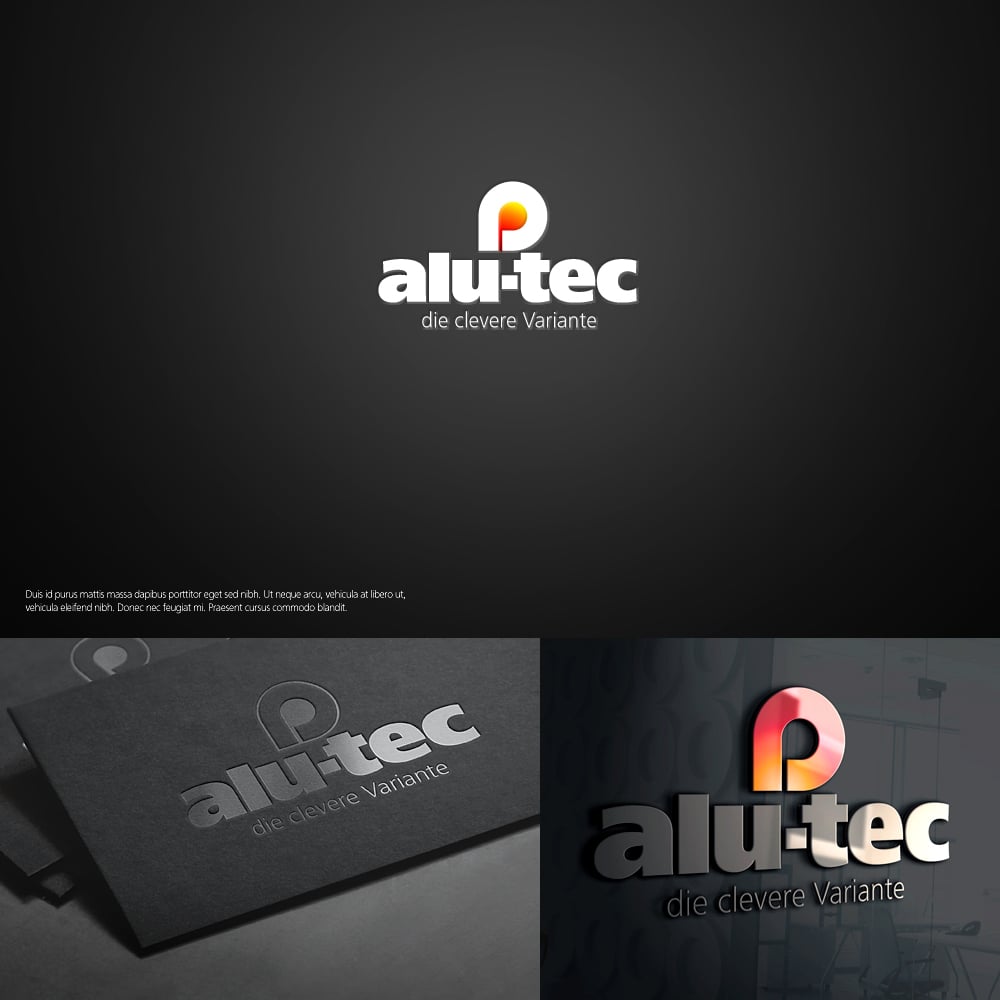alu-tec