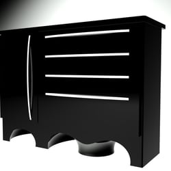 glanz nos scharzegriffe4