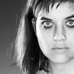 Lutterbach Fotografie