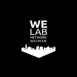 LAB Weimar