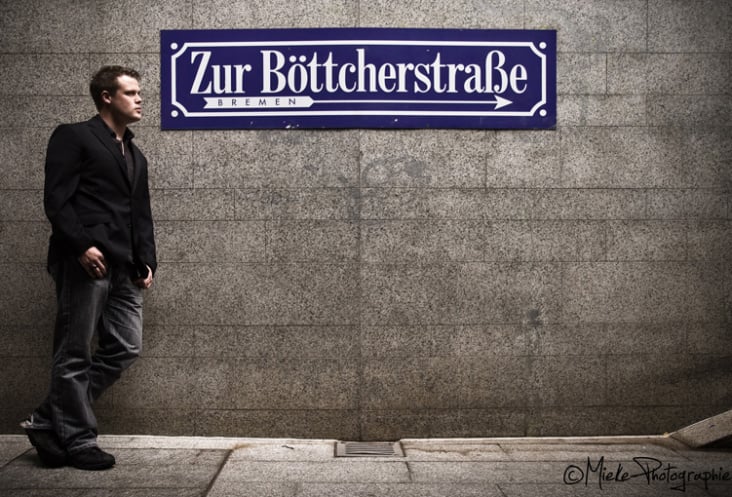 Men_Bremen_00