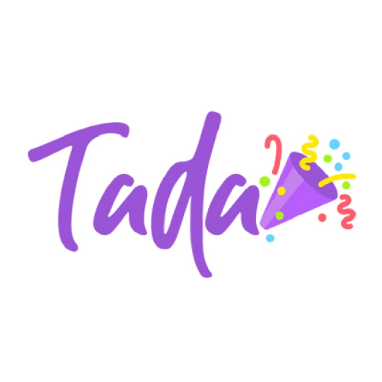 Try Tada