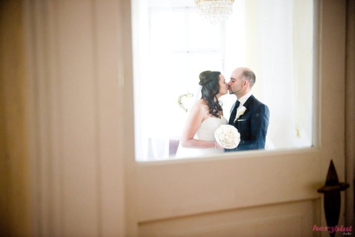 Hochzeitsfotografieq