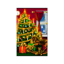 Weihnachten