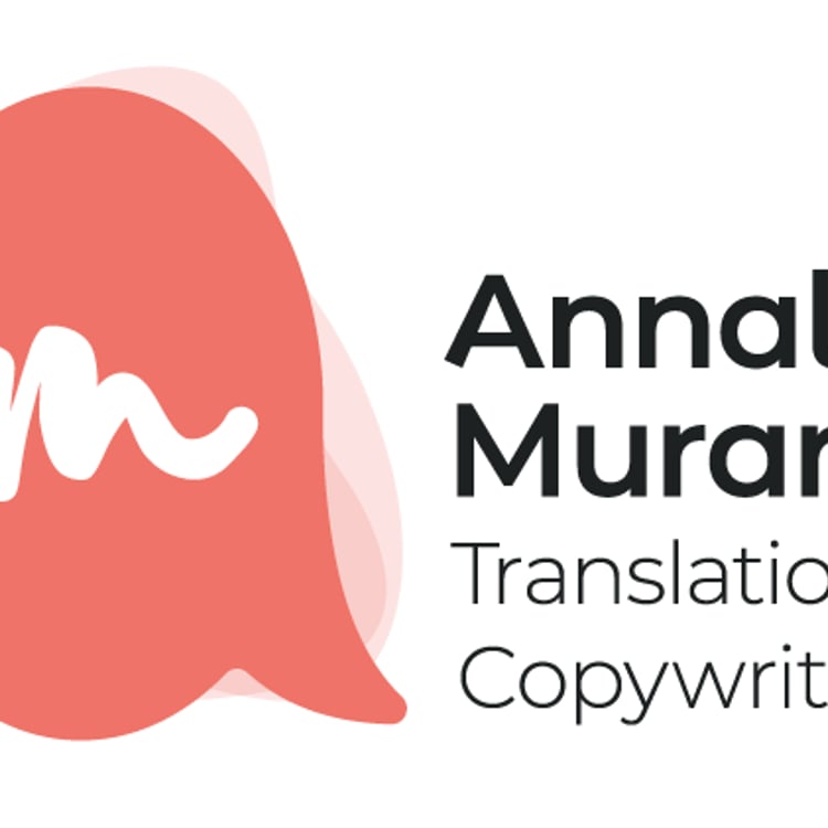 Annalisa Murara