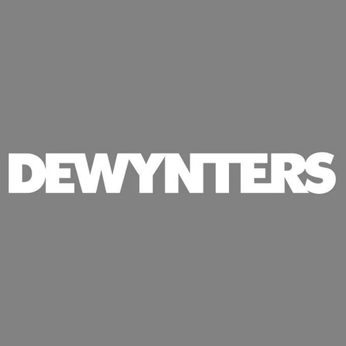 Dewynters GmbH