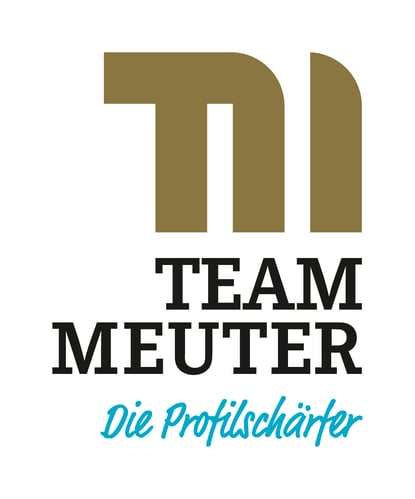 Team Meuter GmbH