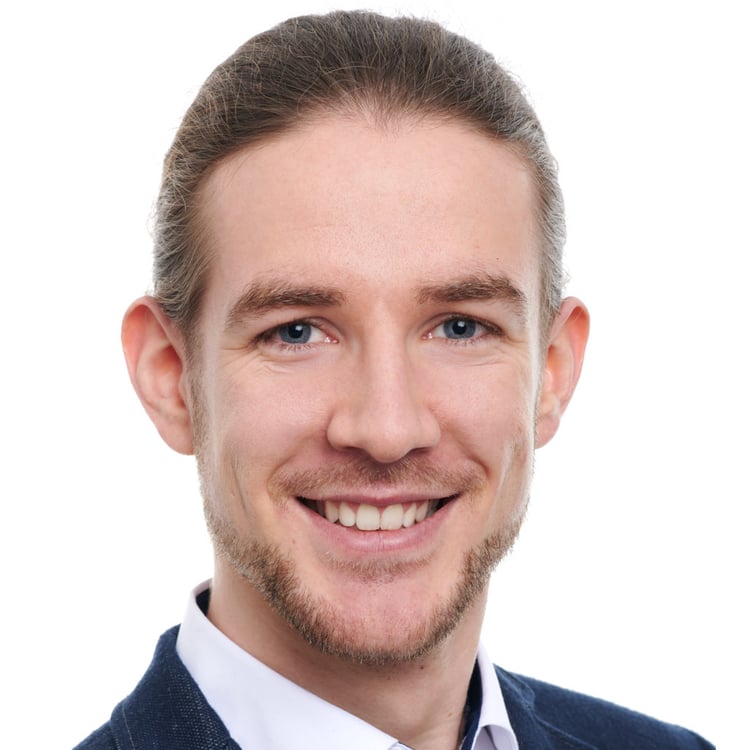 Timo Mechsner