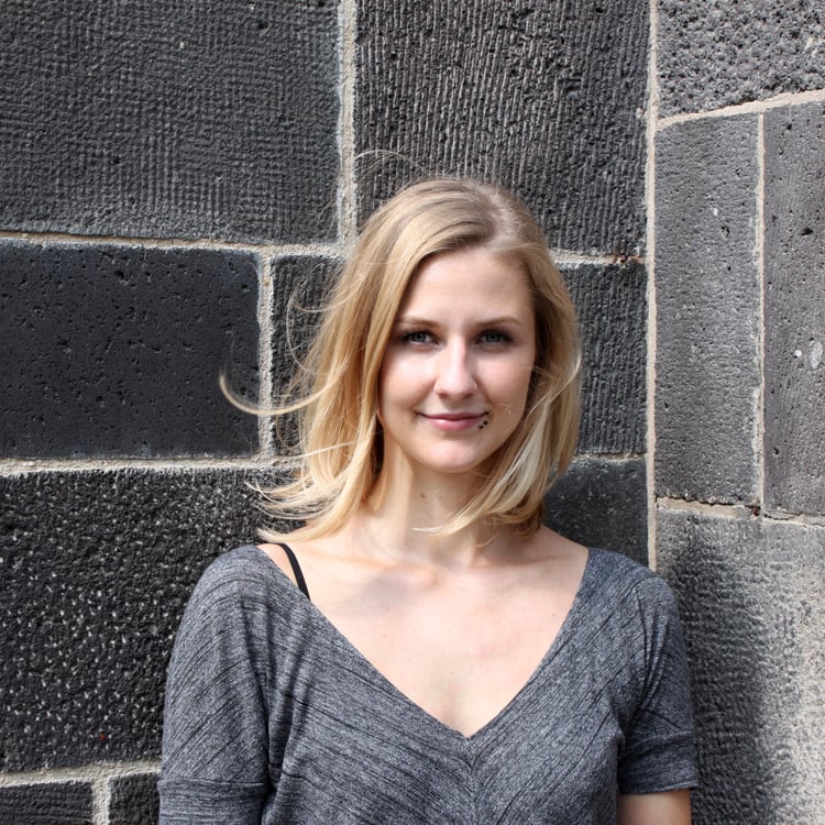 Tamara Schempp