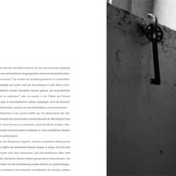 Zeitreise-Fotobildband-2007 03