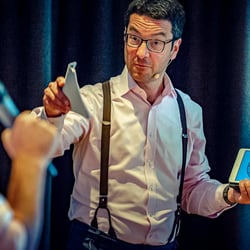 eventfotograf-hamburg