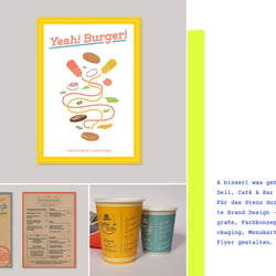 Portfolio 2026 – Design Büro Leopold Loitfelder