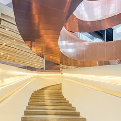 architekturfotografie-interiorfotografie-experimentarium-dänemark-leipzig-carolin-reschke-10