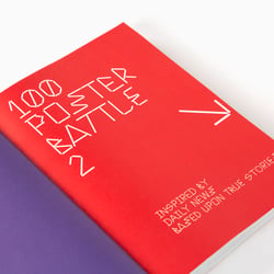 Slanted-Publishers-Poster-Battle-2−03