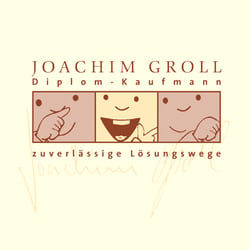 Markenbild/ Logo Thema: Wickie