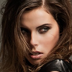 www.michaelcarnot.com