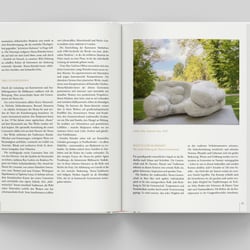 CHAPUNGU-06
