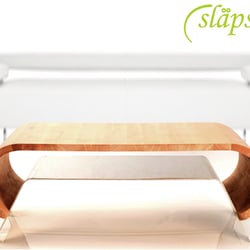 SLÄPSLÄDE