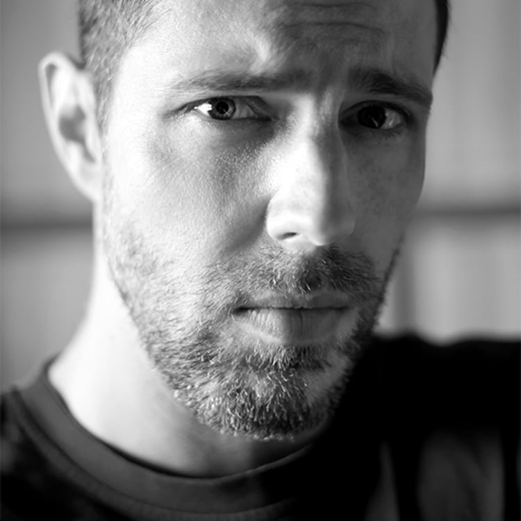 Attila Farkas