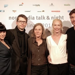 Berlinale 2014DSC 6234
