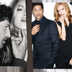 Wormland Magazin Fall/Winter 2014