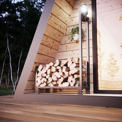 aframe house 02
