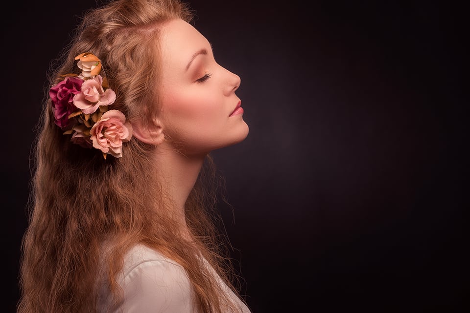 Romantik
