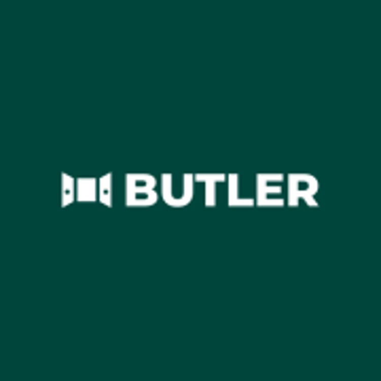 Agence Butler