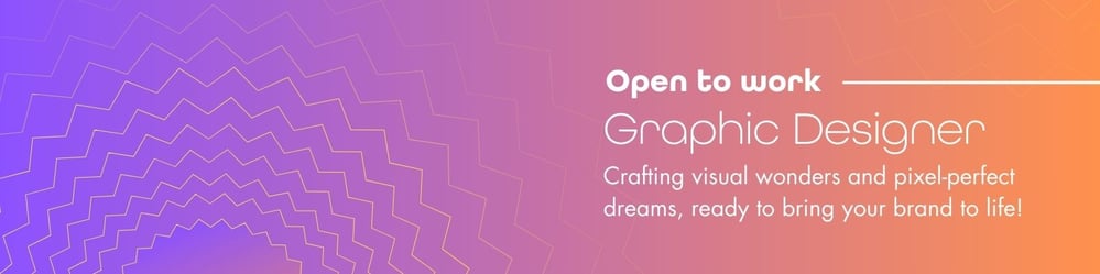 Portfolio website