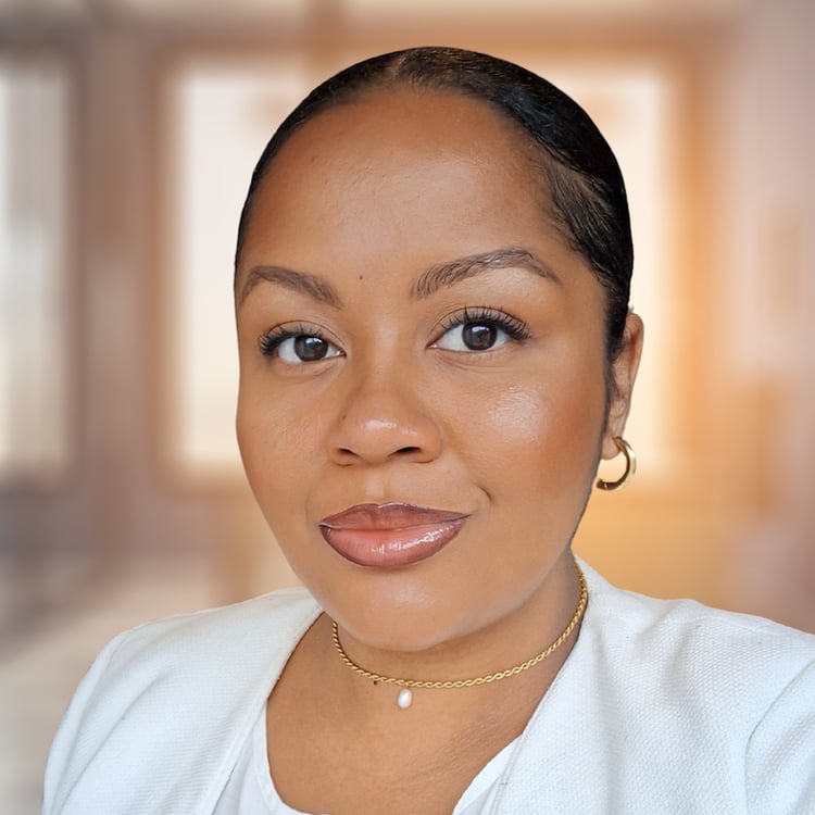 Sara-Lydia Walusimbi