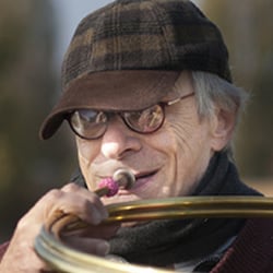 Musik