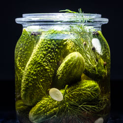 © joerg letz | photodesign | composing | postproduction | film. fotostudio | people | food | stills | industry.