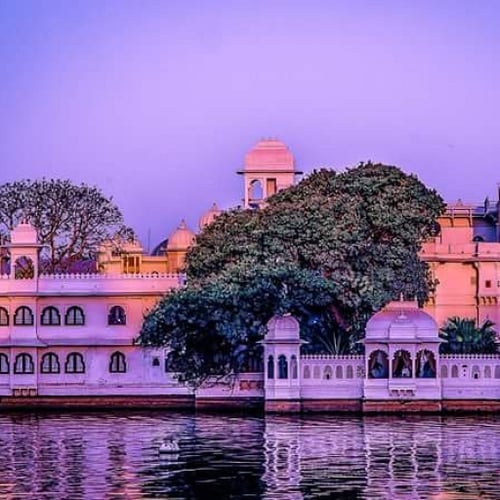 rajasthantourtravel