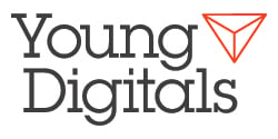 Young Digitals Consulting GmbH