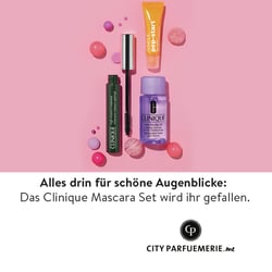 Valntinstag-Aktion Geschenke online