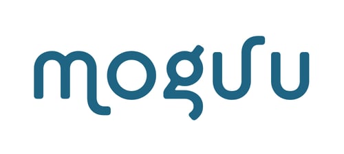 moguru GmbH