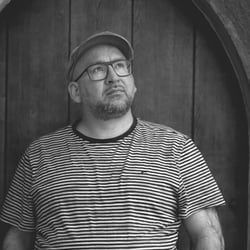 Portraitfotografie
