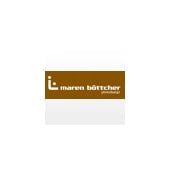 maren böttcher photodesign